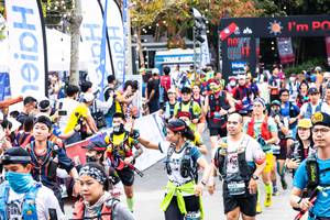 BIB: 
                            <button type="button" onclick="openModal(13713817)" class="btn btn-primary btn-sm float-right btn-popup" data-toggle="modal" data-target=".modal-high-quality">
                        <i class="fas fa-shopping-cart"></i> Add to Cart
                    </button>
                                            <button type="button" onclick="isThisMe(13713817, true)" class="btn btn-success btn-sm float-right btn-popup btn-isme hidden" data-toggle="tooltip" data-placement="bottom" title="นี่คือรูปของคุณใช่ไหม คลิกที่นี่เพื่อเอาเข้าอัลบั้ม">
                        <i class="fas fa-plus"></i> Add to album
                    </button>
                    <button type="button" onclick="isThisMe(13713817, false)" class="btn btn-warning btn-sm float-right btn-popup btn-isnotme hidden">
                        <i class="fas fa-ban"></i> Remove from album
                    </button>